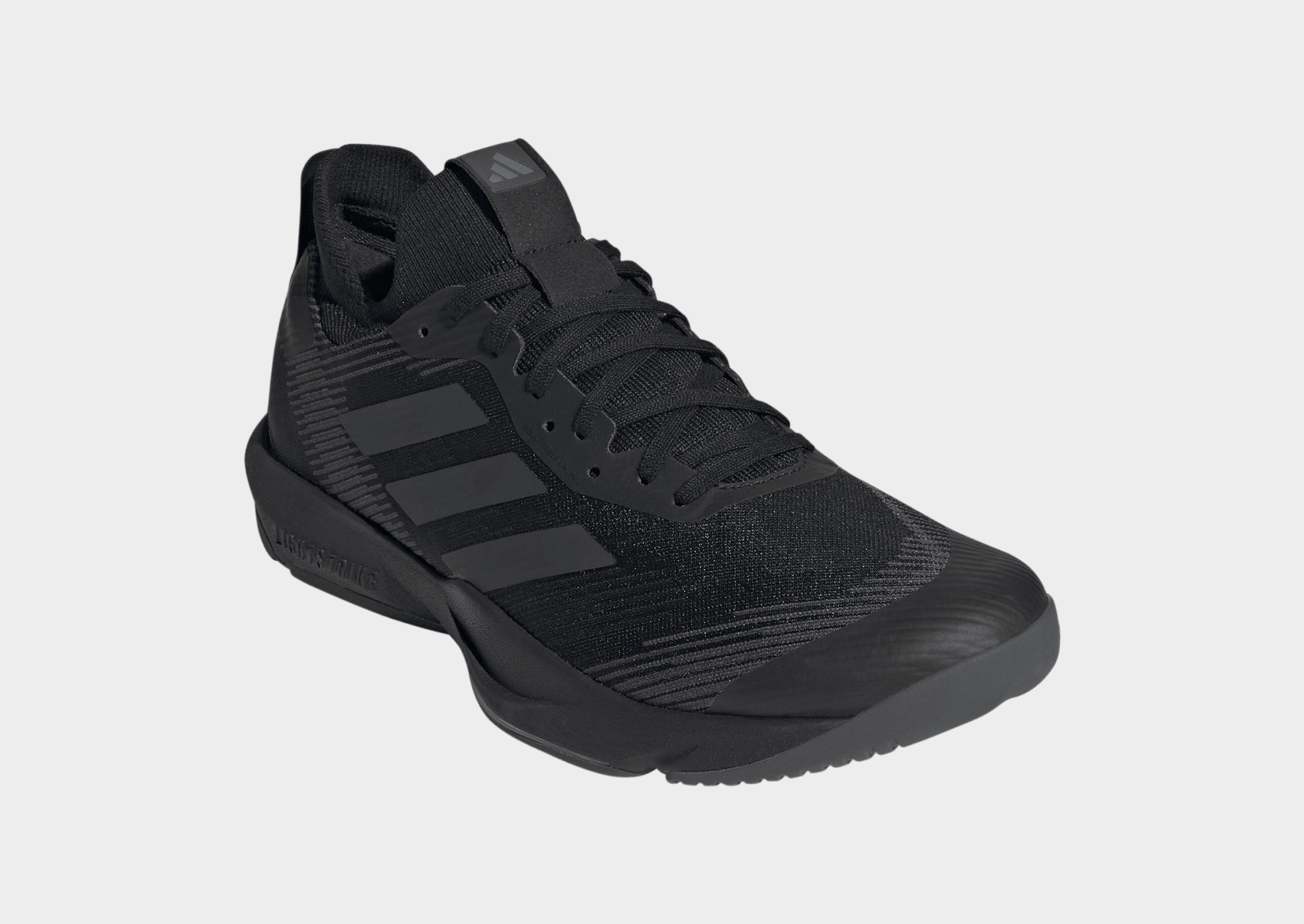 adidas Chaussure Rapidmove ADV