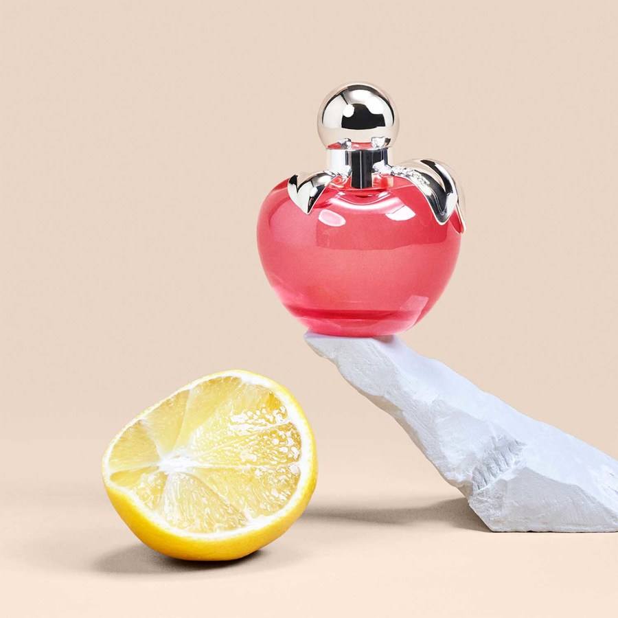 Nina Ricci Nina Eau De Toilette 50ml