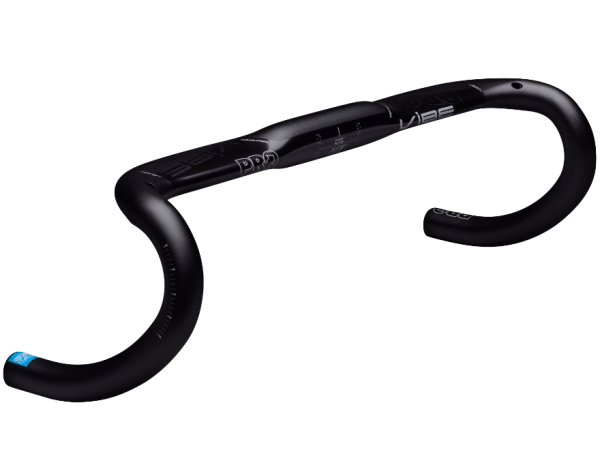 Pro Vibe Aero Cykelstyr