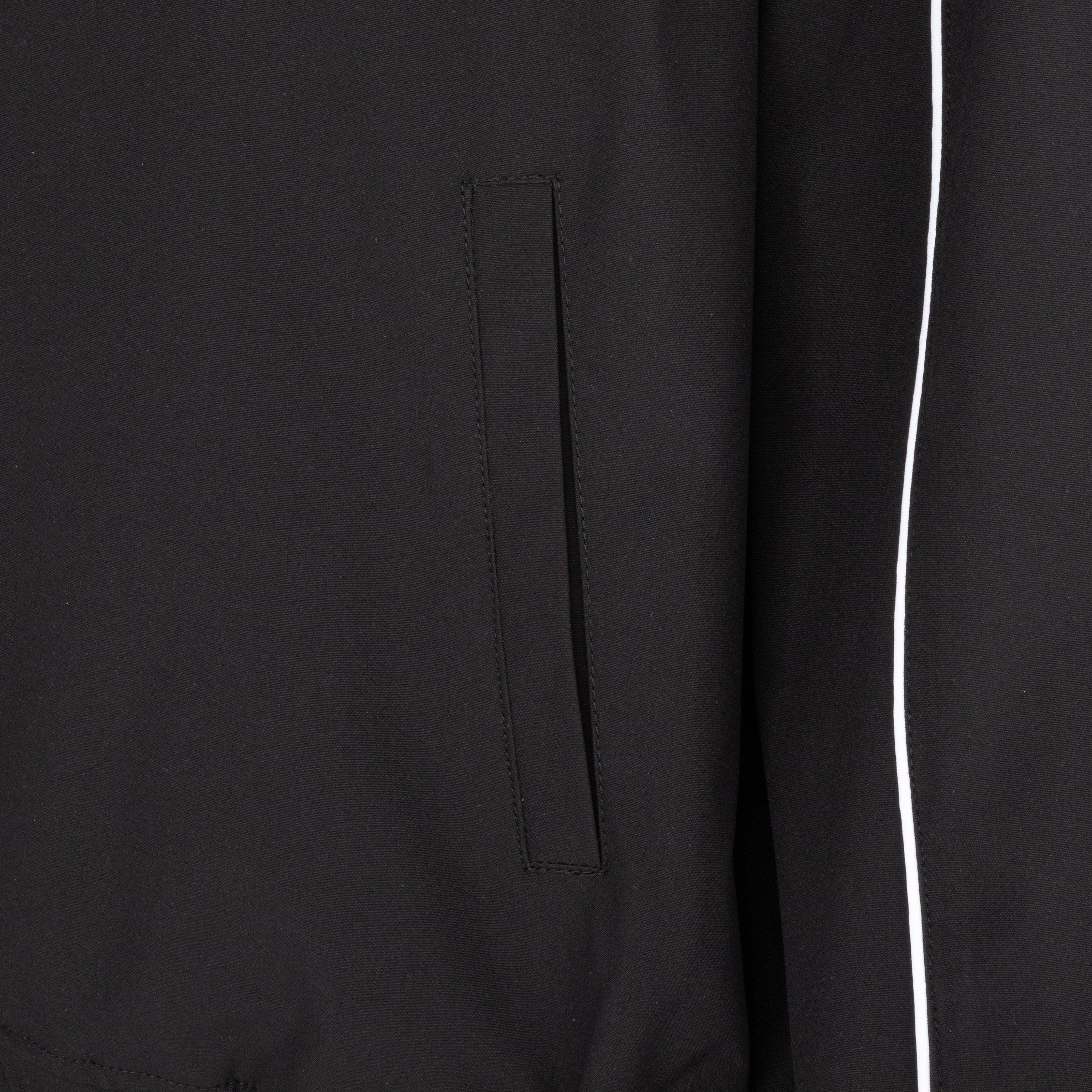 Slazenger Contrast Tracksuit Womens