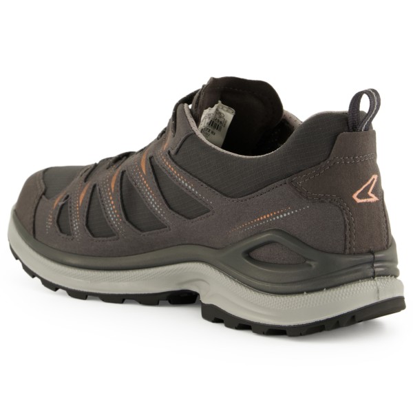 Lowa - Women's Innox Evo II GTX - Chaussures multisports