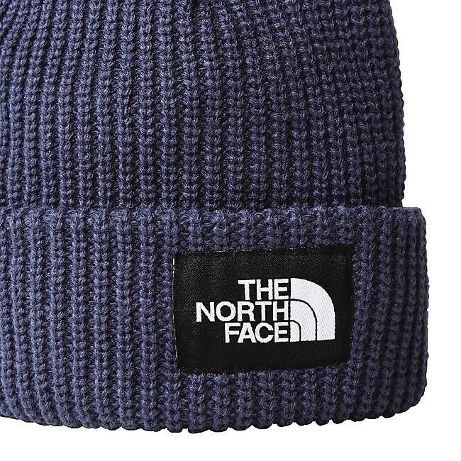 THE NORTH FACE - BONNET SALTY DOG