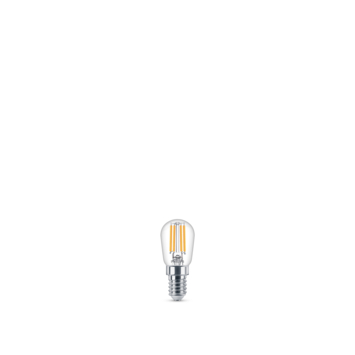 PH LED T25 E14 12W 1ST HELDER