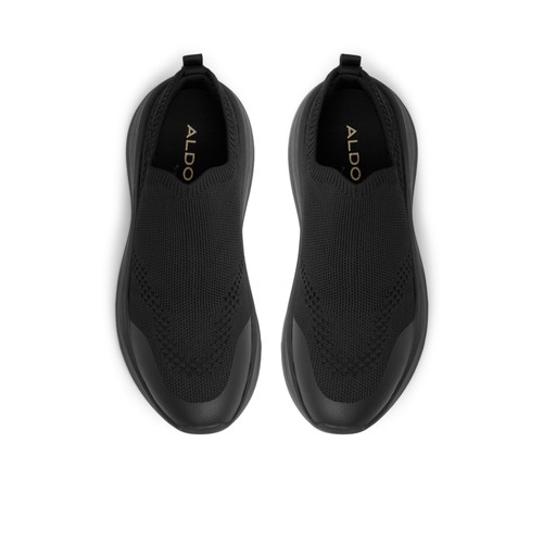 Aldo - LUNELLE - Noir