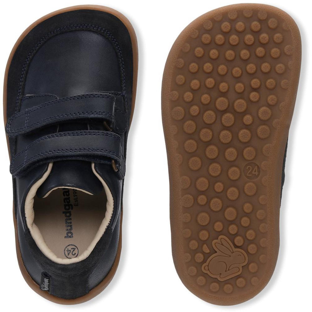 Køb Bundgaard Navy VB Blaze TEX