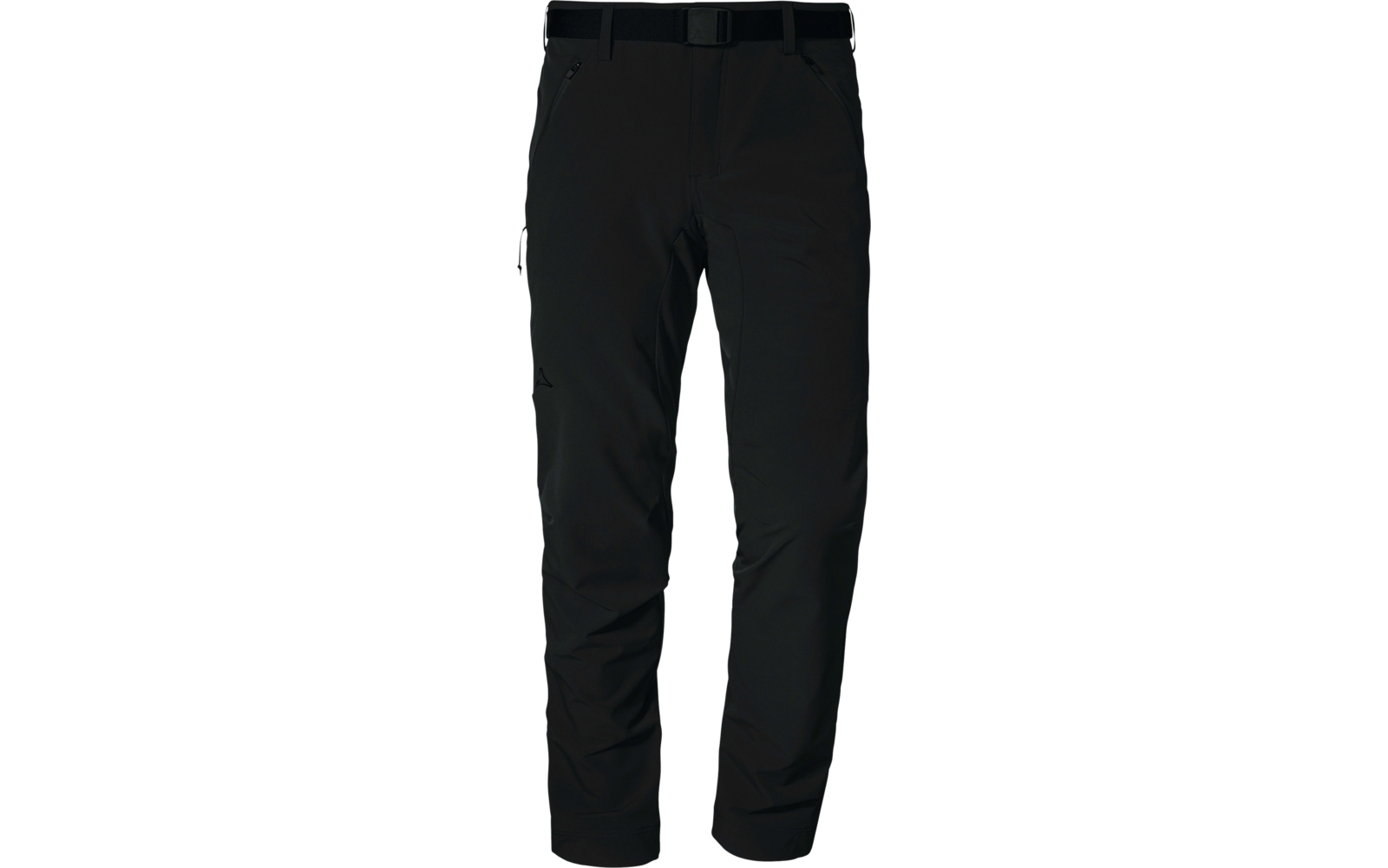 Schöffel Taibun Herrenwanderhose
