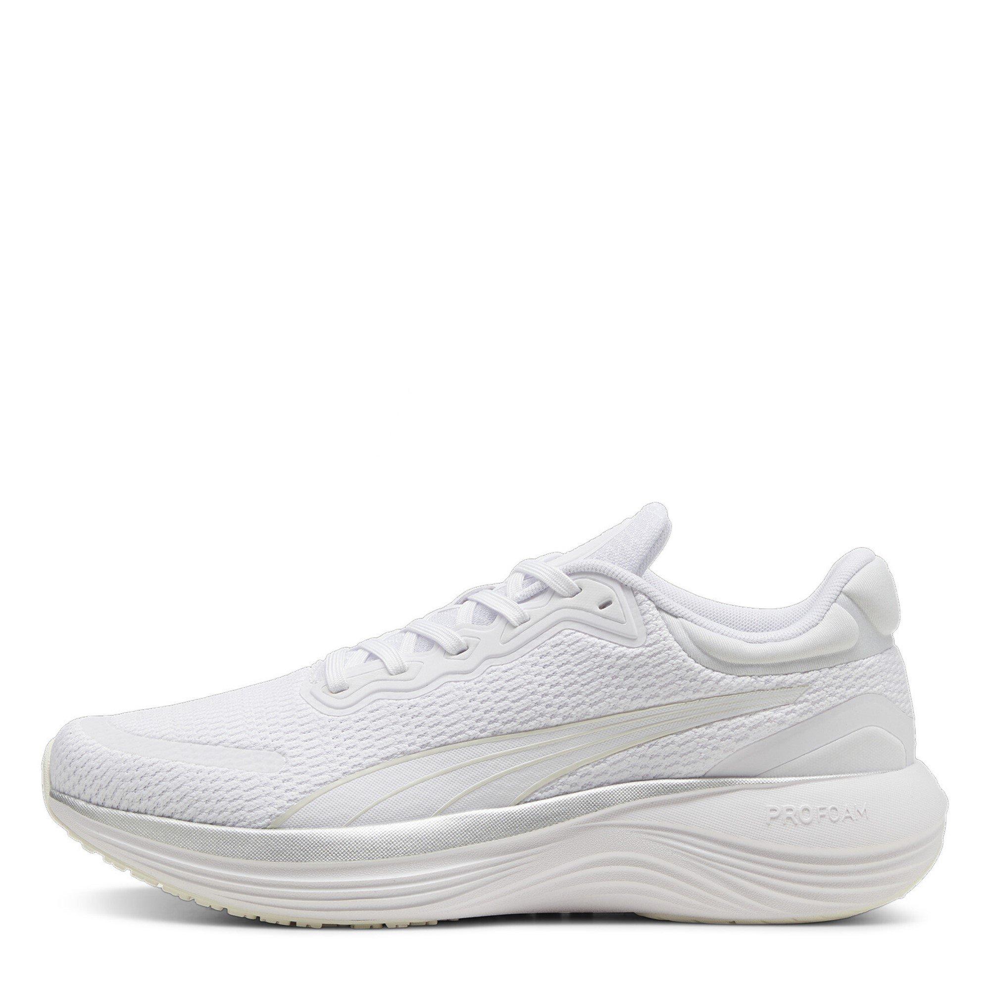 Puma Puma Scend Pro Road Running Shoes Mens