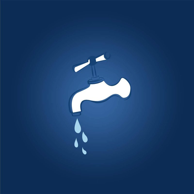 Super décapant anti-moisissures Briochin - Spray de 500 ml