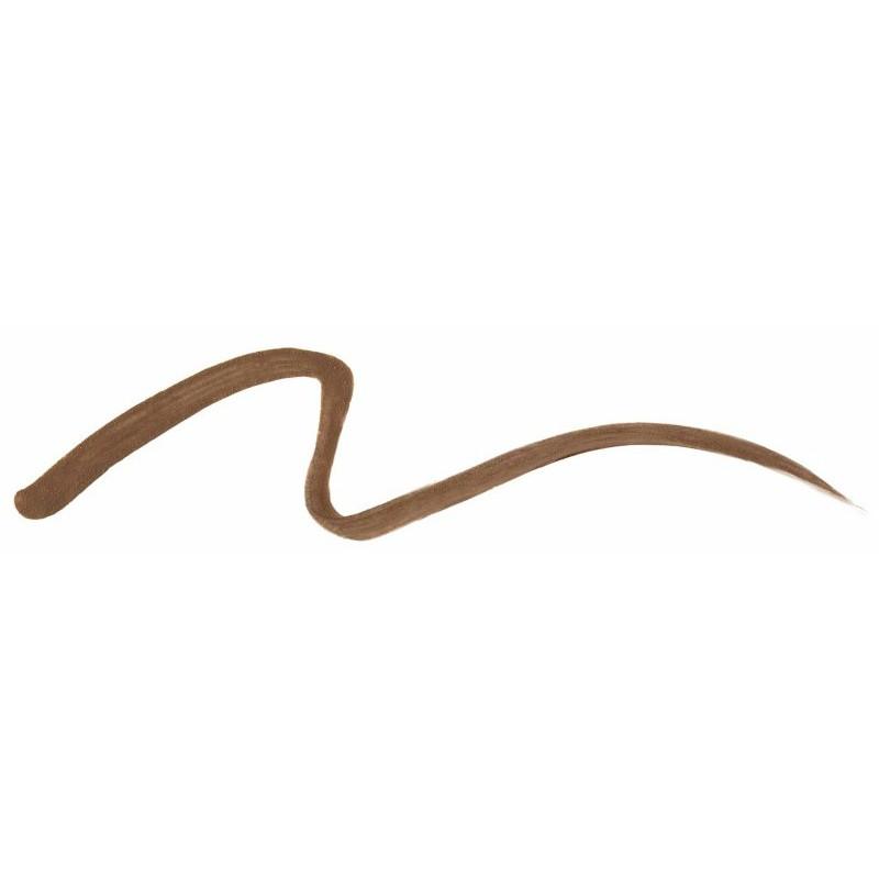 L'Oréal Paris Cosmetics Havana Gotta Give Brow - 02 Medium (Limited Edition)