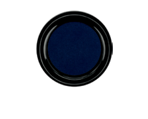 Beni Durrer - Cake Eyeliner waterproof, 2,5g