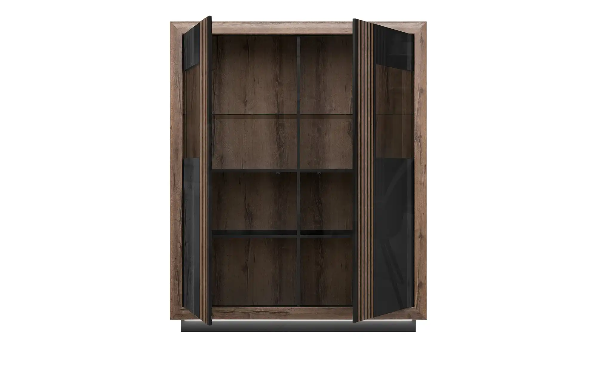 Highboard Sevilla