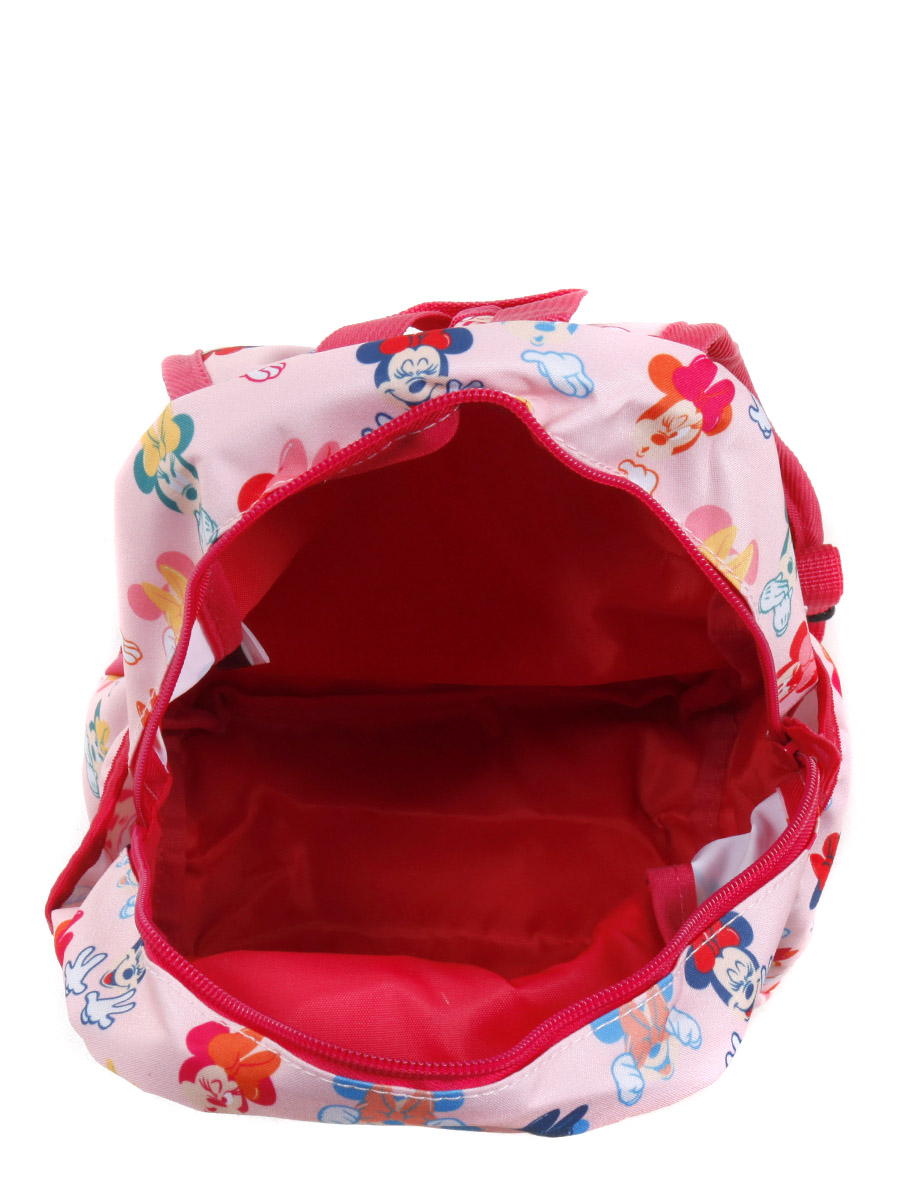 Sac À dos Minnie Funny Face Dome
