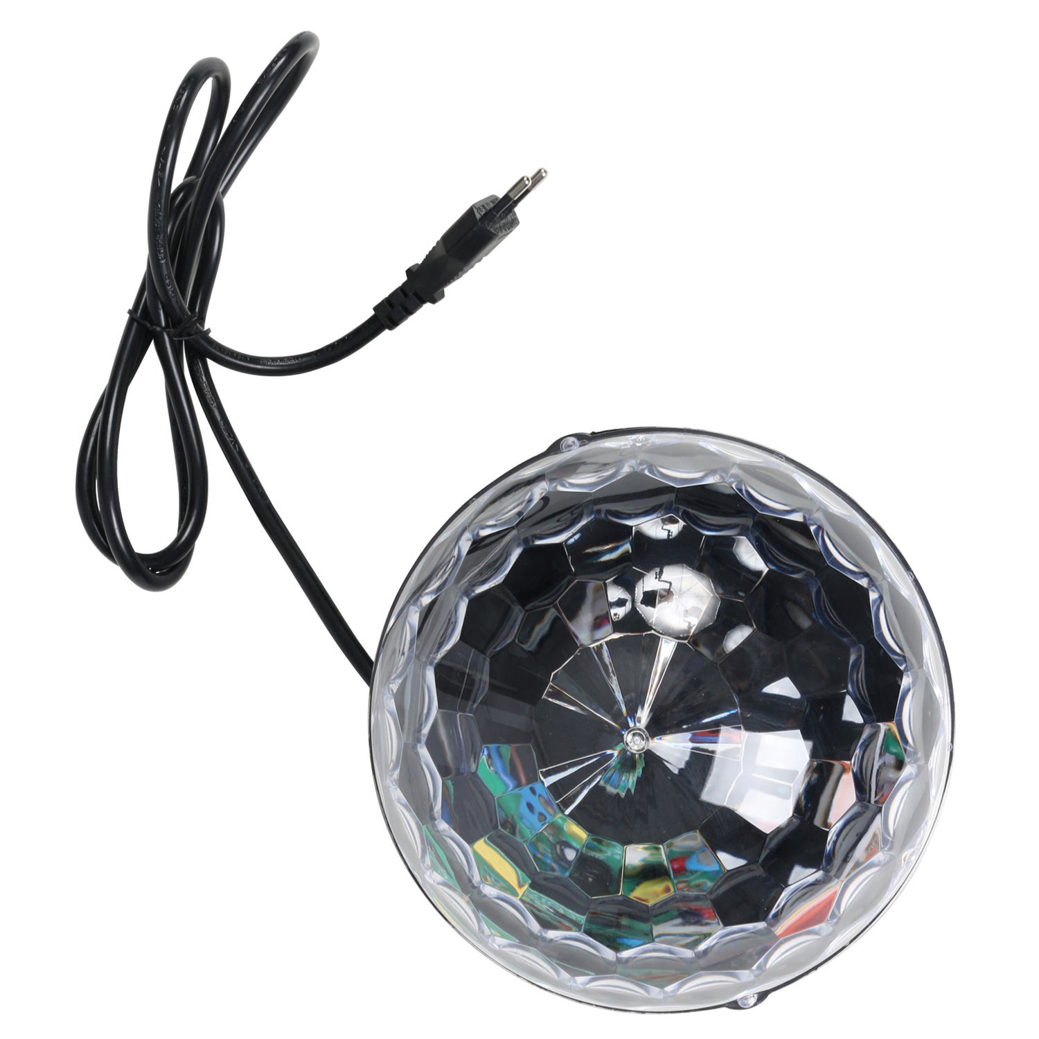 Ayra TDC Sunrise DMX LED lichteffect