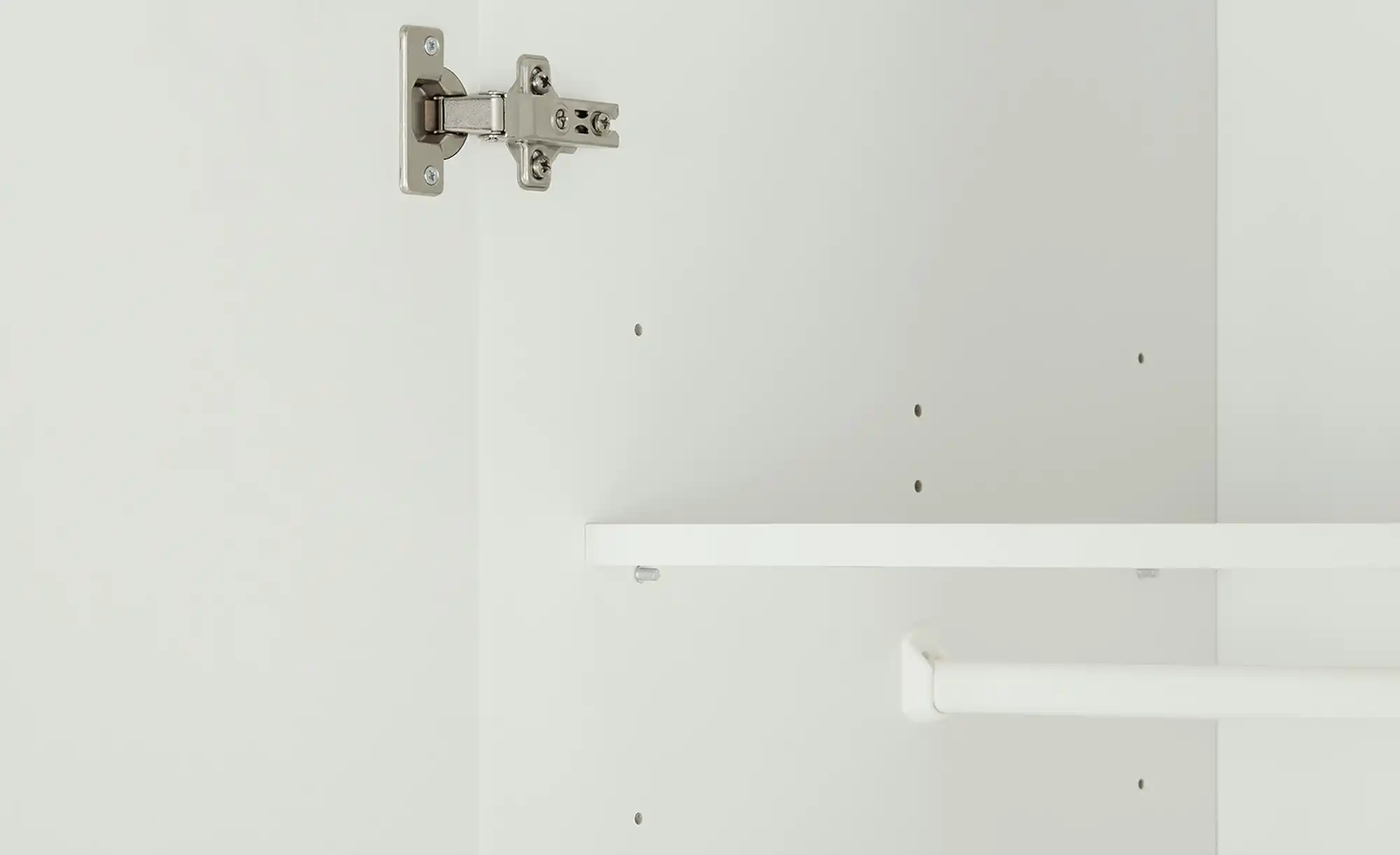 Kleiderschrank Eloise