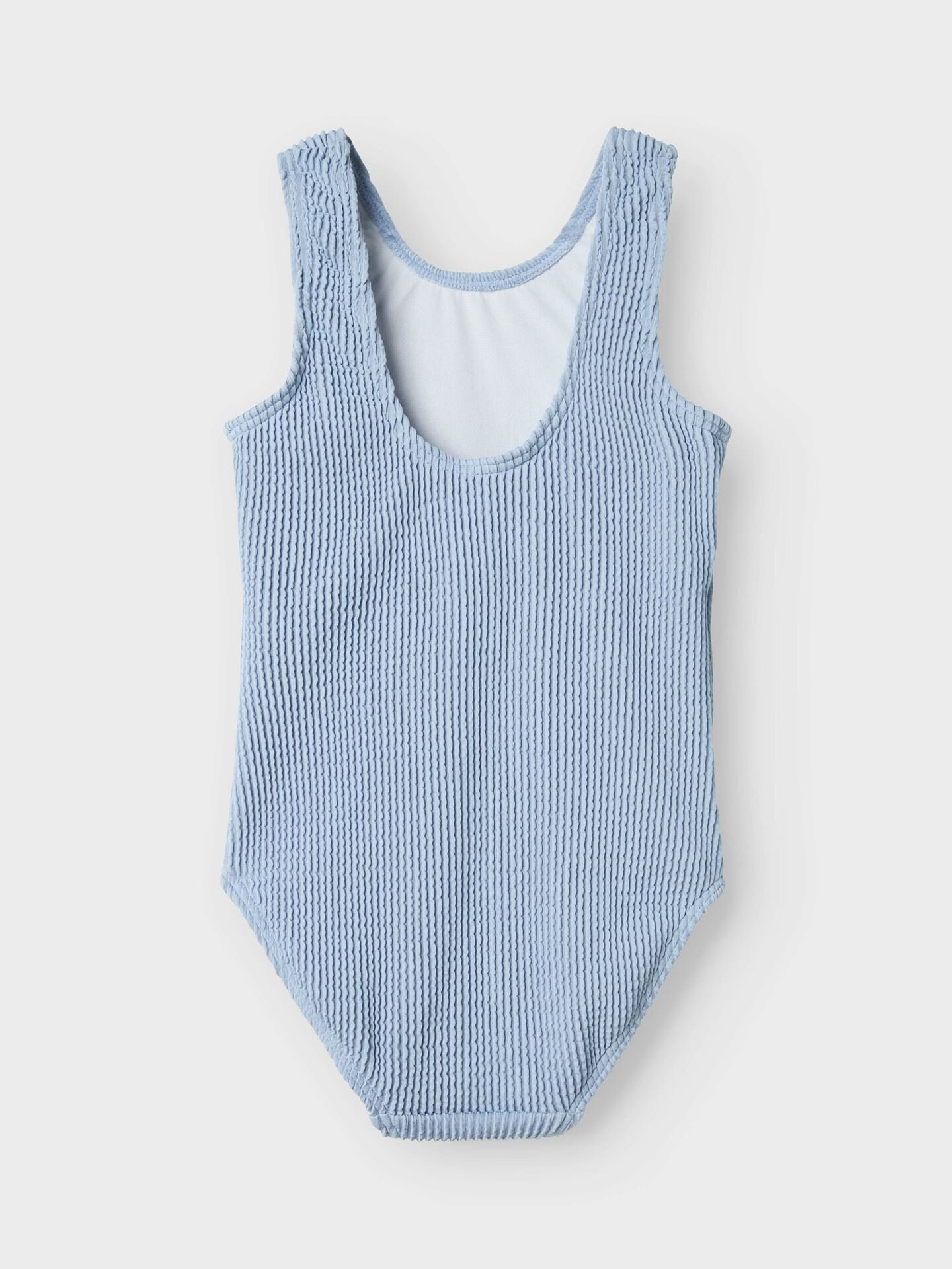 Ziba Swimsuit Dk