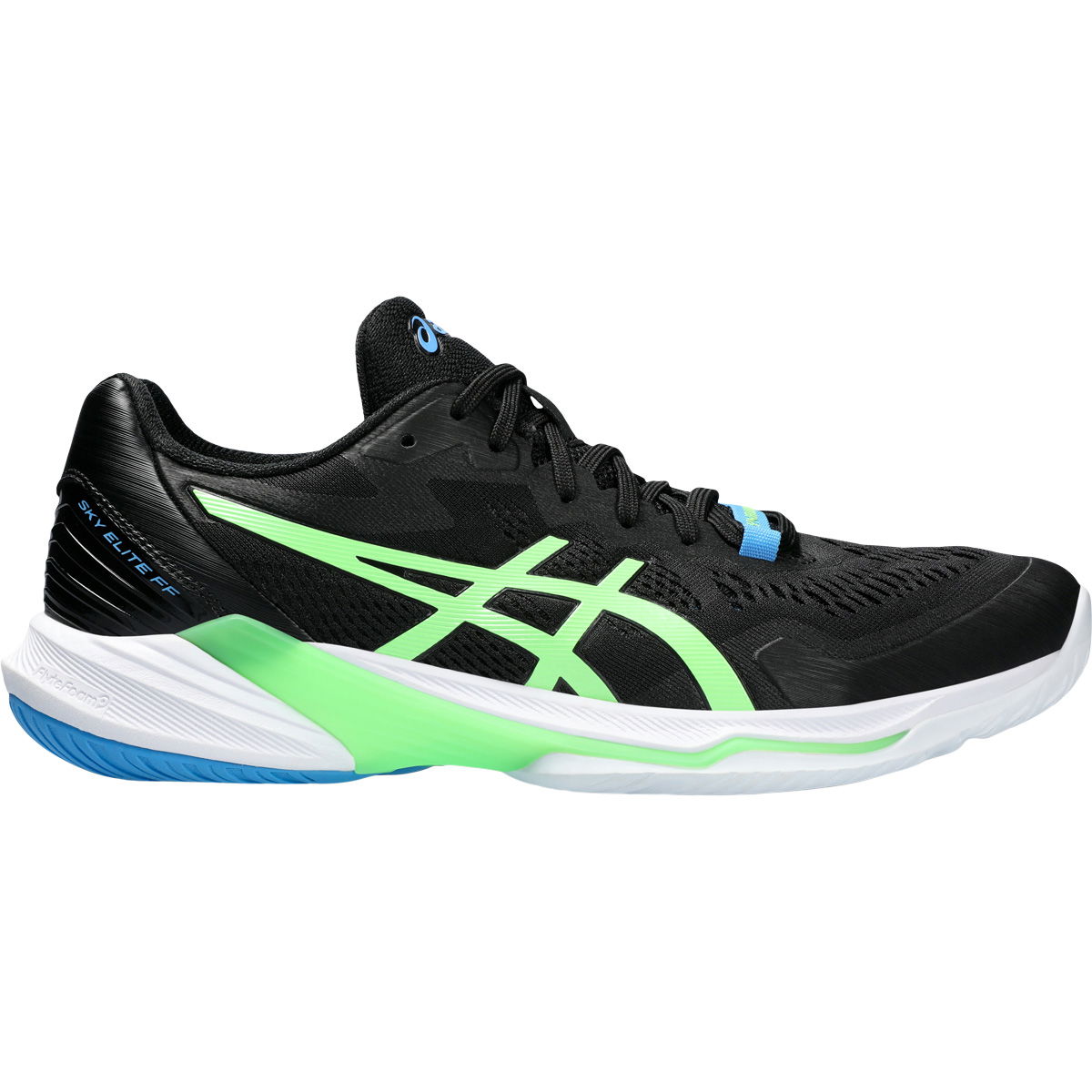 Asics Sky Elite FF 2 Håndboldsko Herre