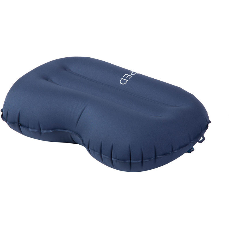 Exped Versa Kissen