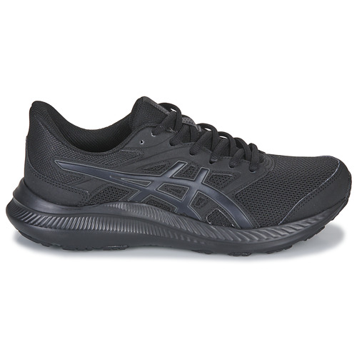 Asics - JOLT 4 - Noir