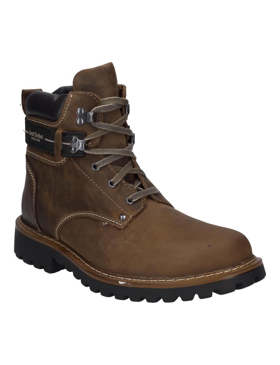 Stiefelette Adelboden, brasil