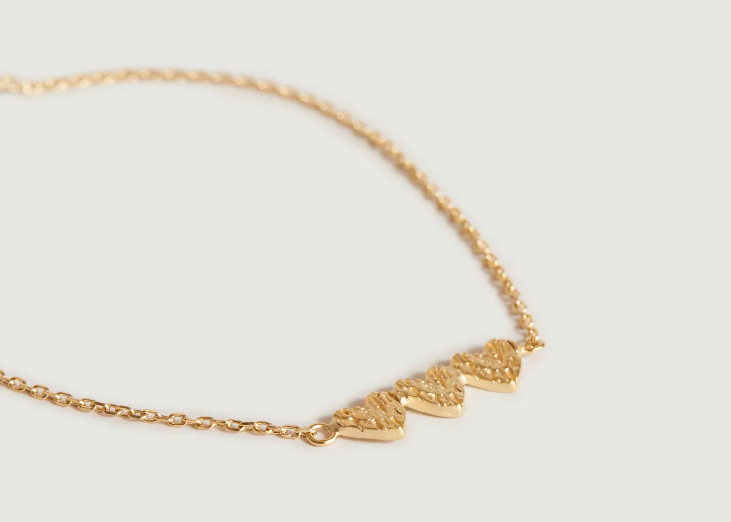 Bracelet Rift Monsieur