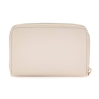 Portefeuille Laurel Medium Zip Around GUESS