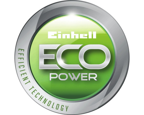 Einhell GE-DP 3925 Eco vuilwaterpomp