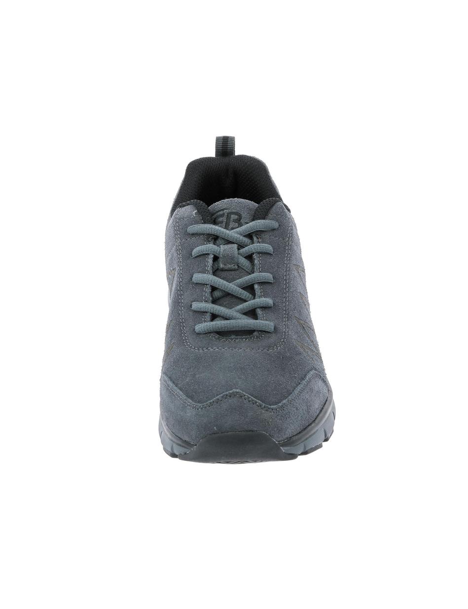 Sneaker Glendale