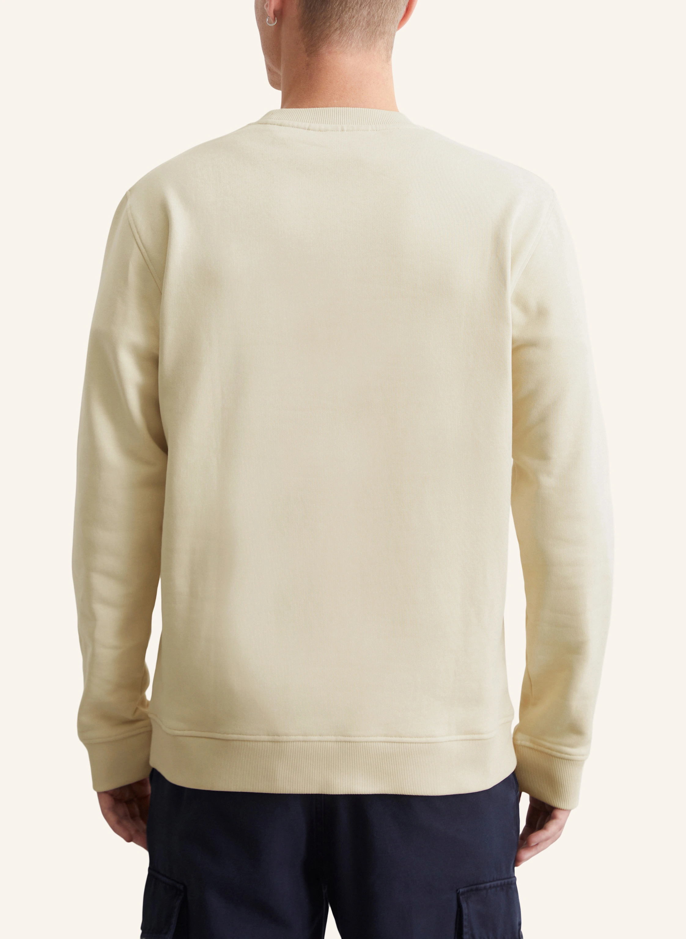 Marc O'Polo DENIM Sweatshirt