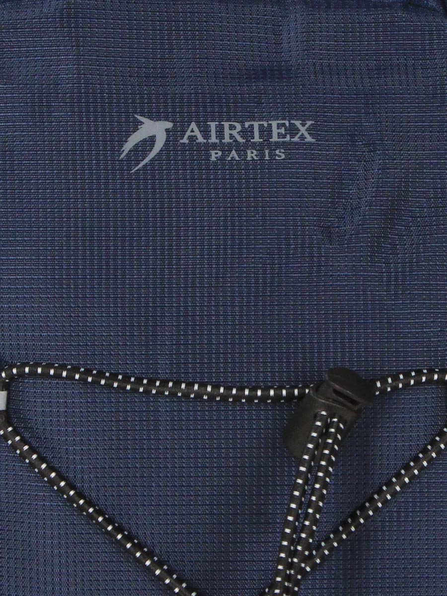 Sac À dos Airtex Packable