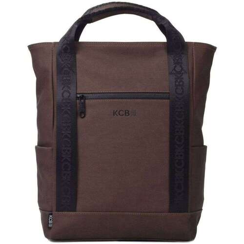 Kcb - 8KCB2990 Marrón
