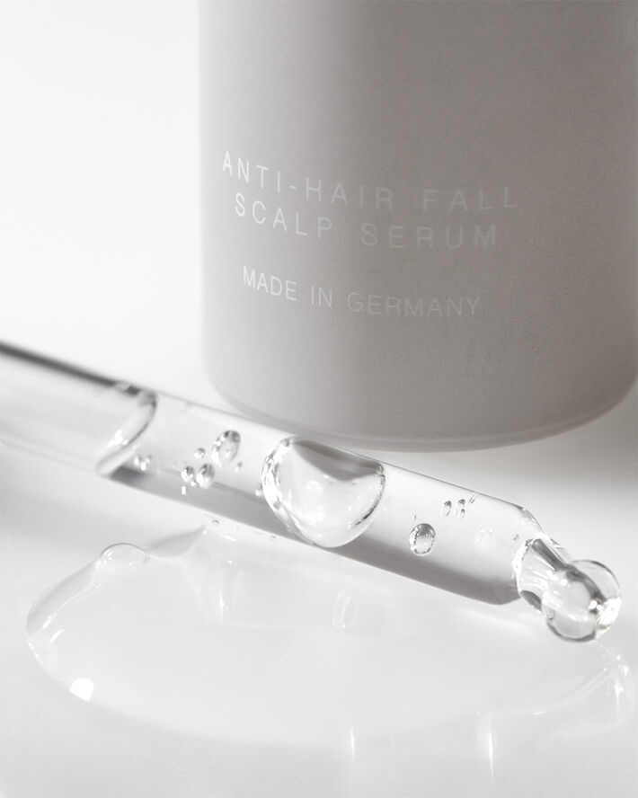 Dr. Barbara Sturm Anti-Hair Fall Hair & Scalp Serum 50 ml