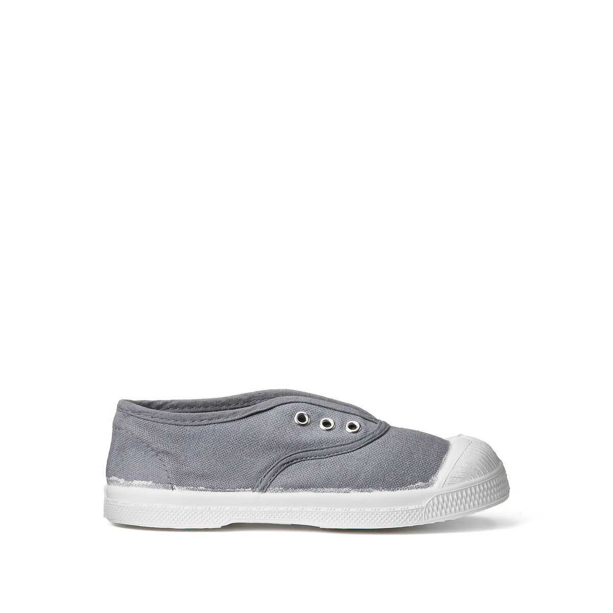BENSIMON<br>Tennisschoenen Elly