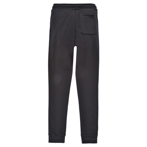 Calvin Klein Jeans - RESPIRA - Noir