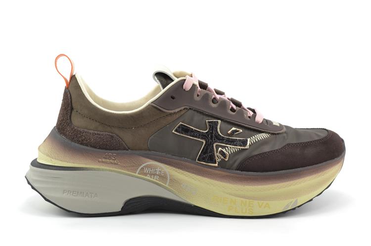 Premiata Hill variante 7896