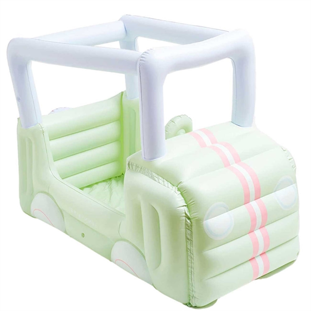 Køb SunnyLife The Cubby Buggy