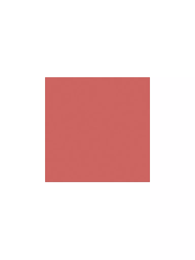 ARTDECO Lippenkonturenstift - Mineral Lip Styler ( 28 Rose Red ) rot