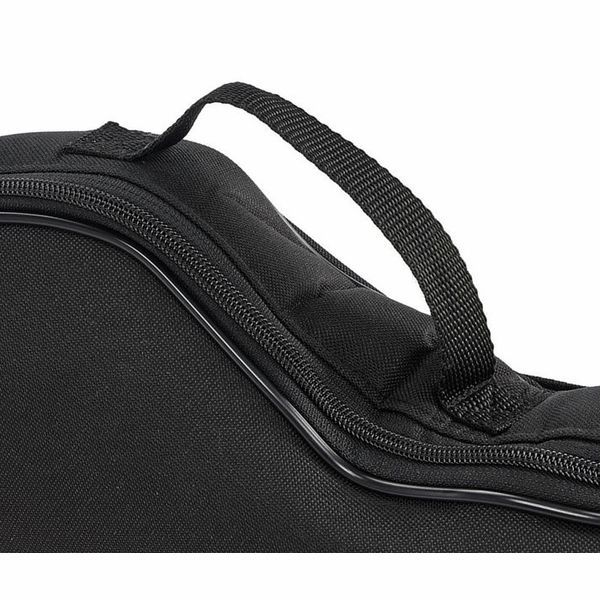 Thomann Tenor Ukulele Soft Bag