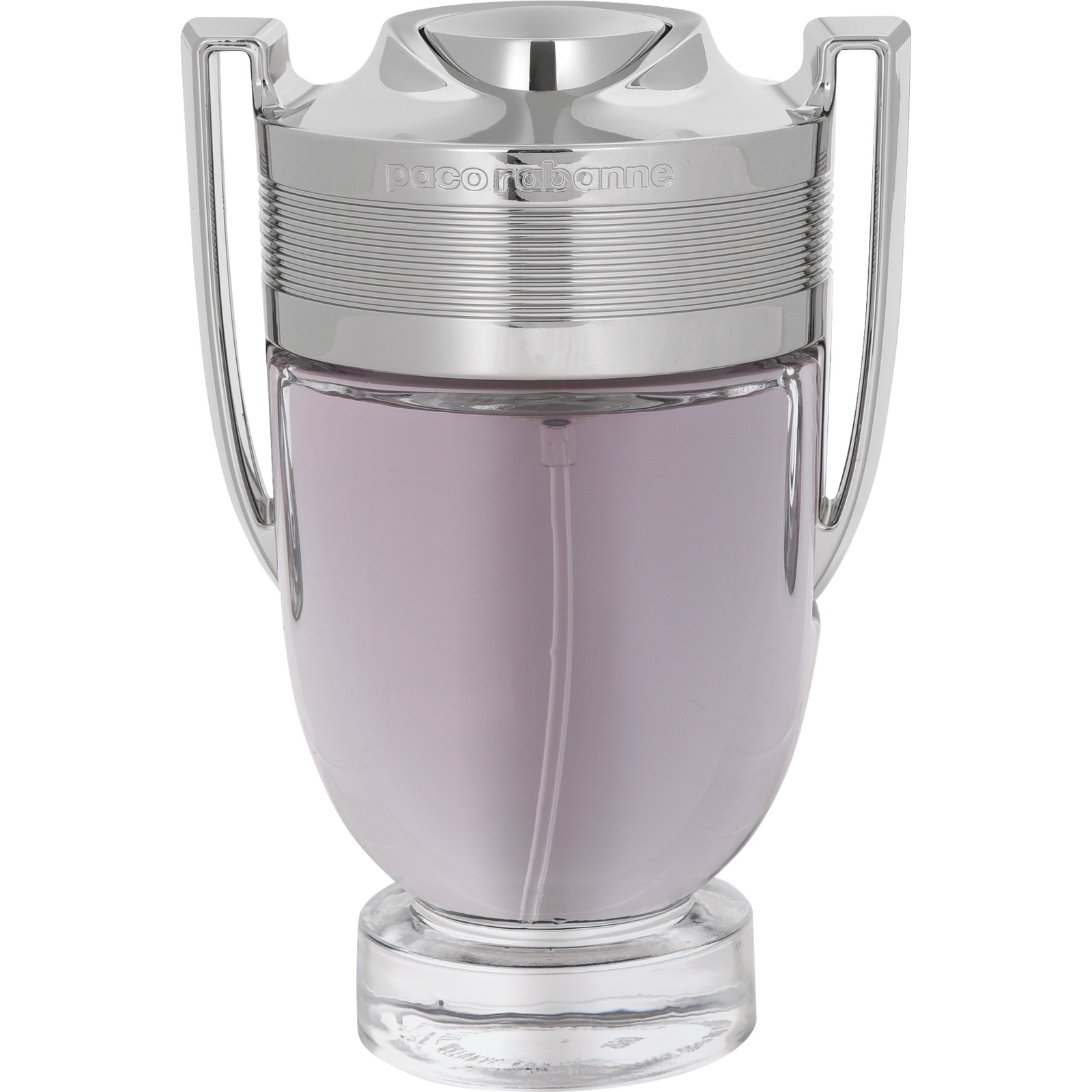 Paco Rabanne Invictus Duftset, 2-teilig