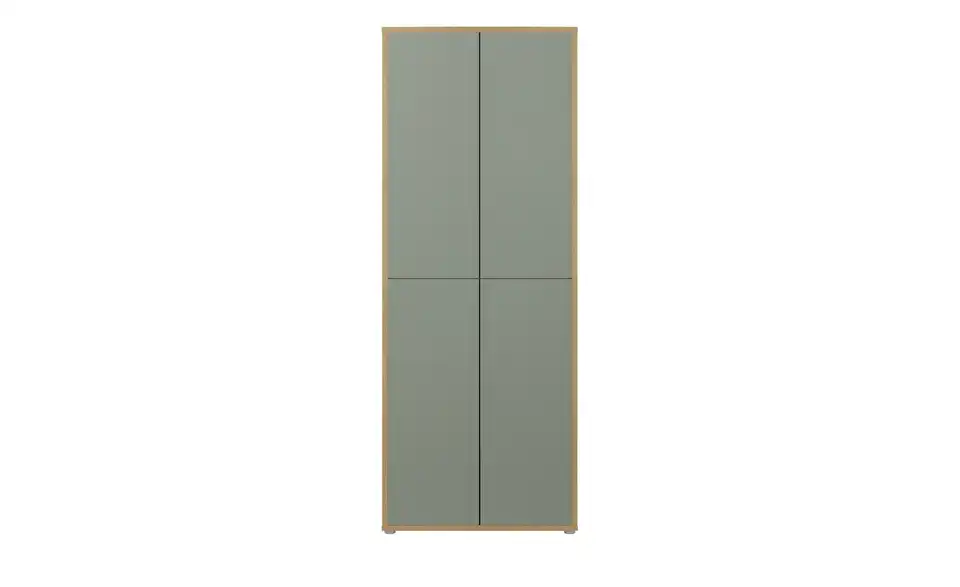 Mehrzweckschrank Bolivar