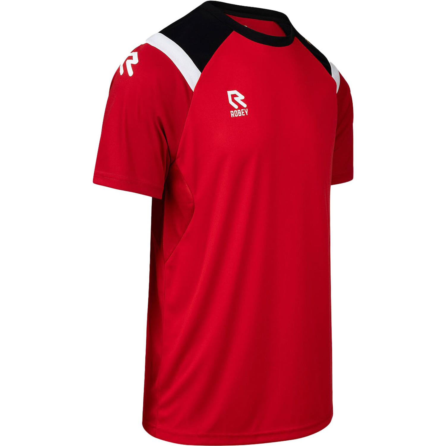 Robey Control Shirt