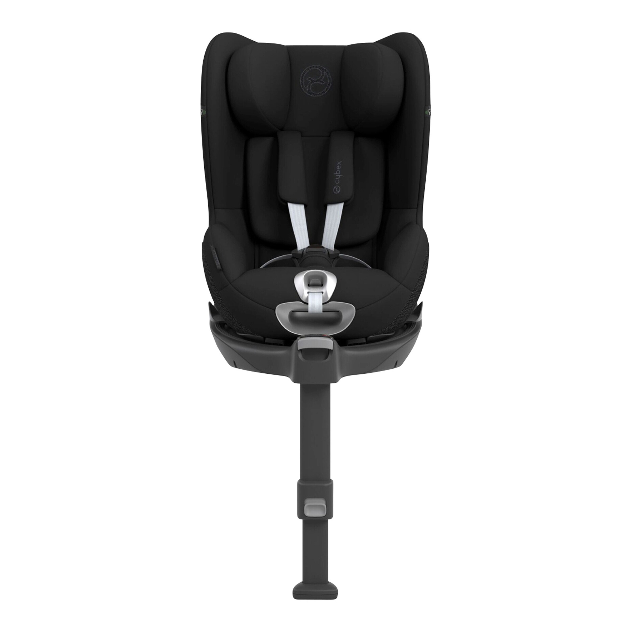 Cybex - PLATINUM Kindersitz Sirona T i-Size sepia black