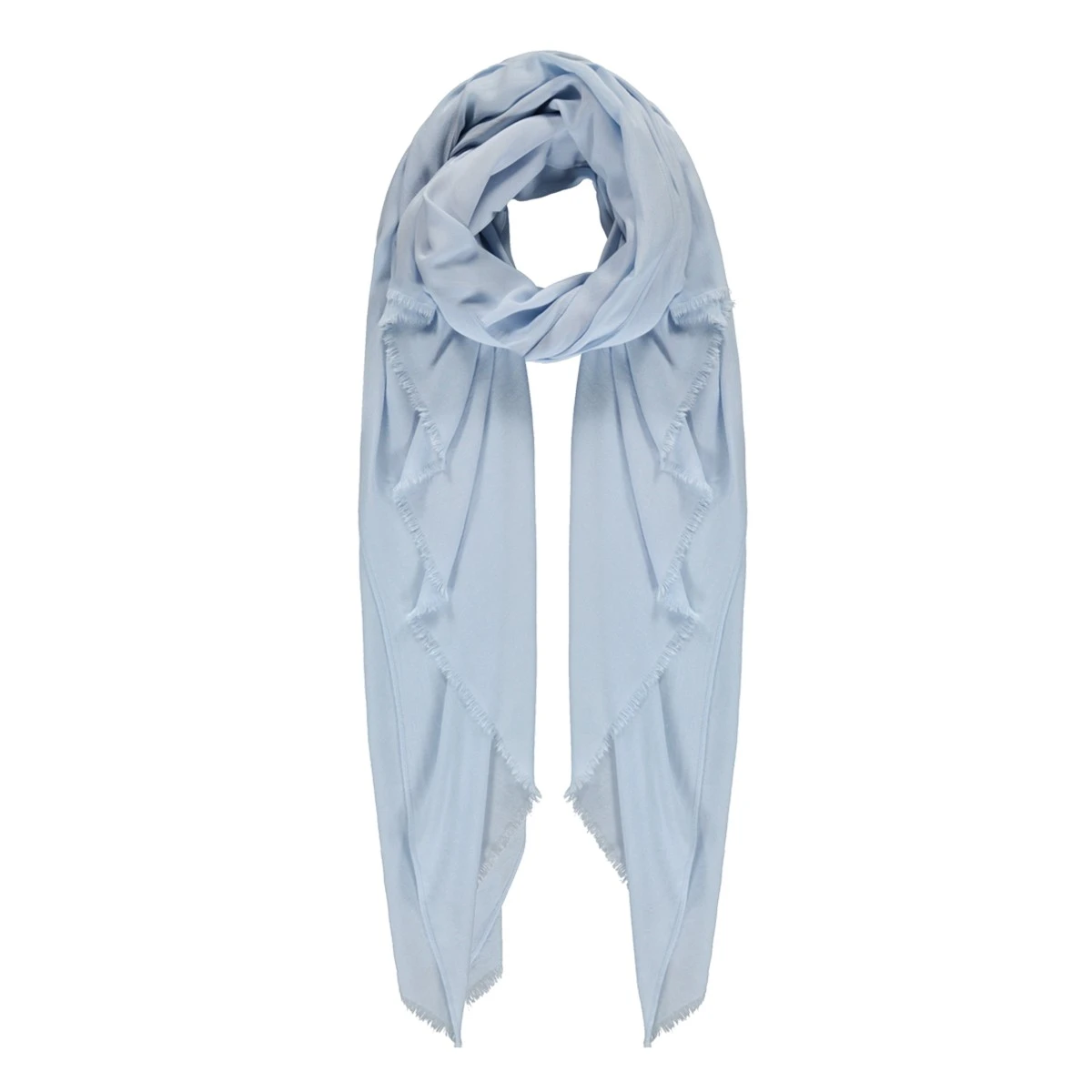 Dames Top 19124 basis topje