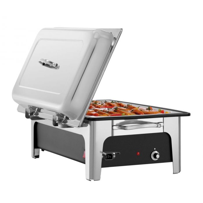 Bartscher Chafing-Dish 1/1 2200 E