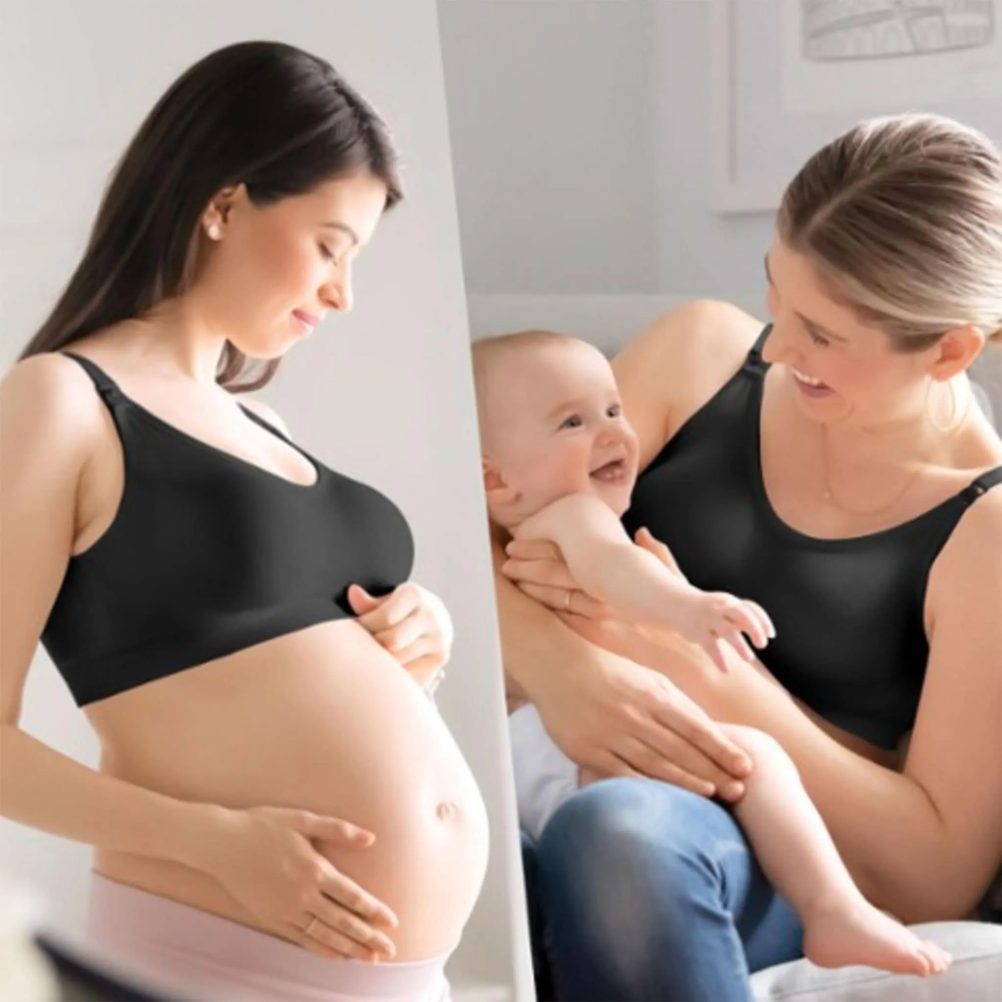 Medela Soutien-Gorge Ultimate BodyFit