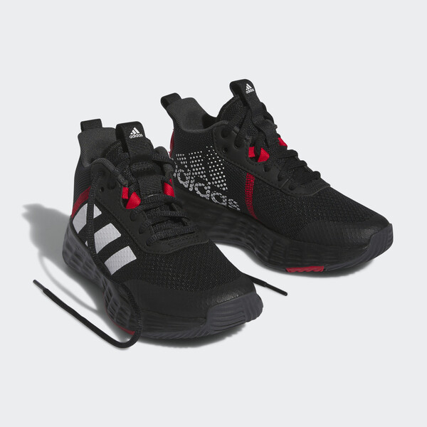 ADIDAS ORIGINALS CHAUSSURE OWNTHEGAME 2.0