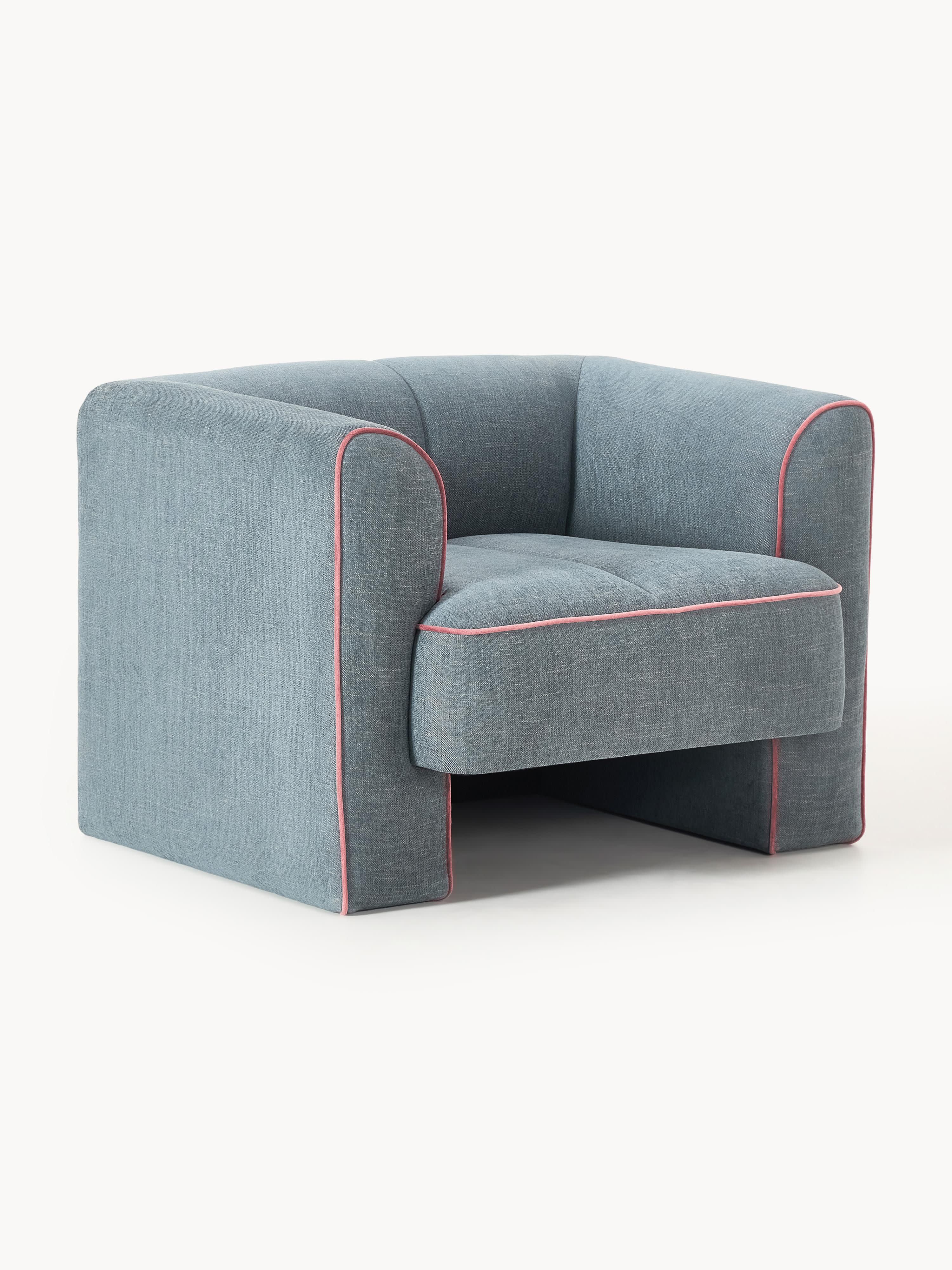 Fauteuil Bobi