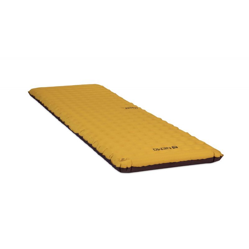 Tensor Trail - Matelas de camping