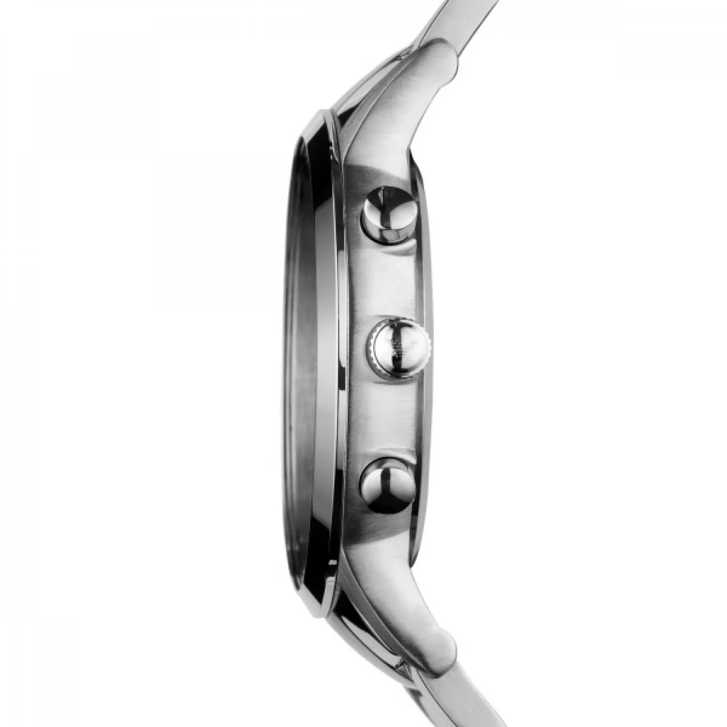 Emporio Armani Renato AR2434