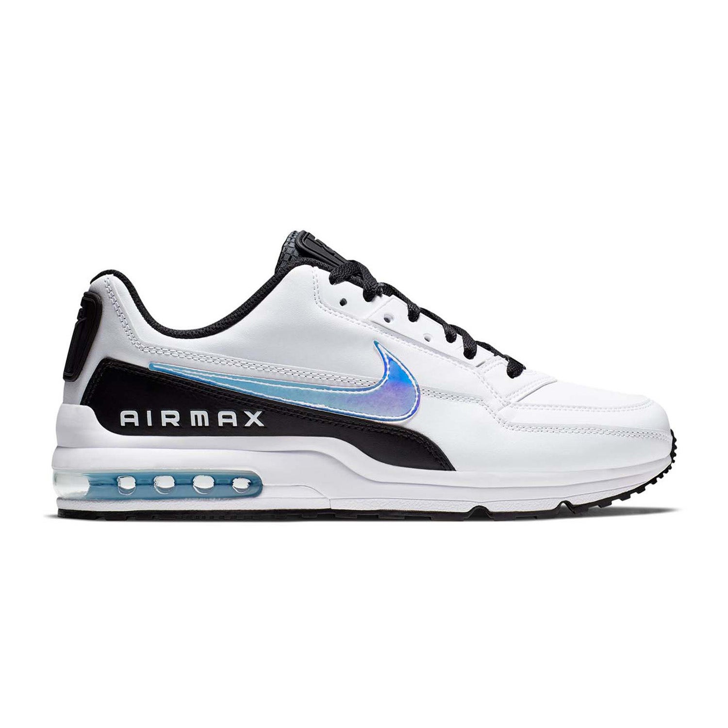 Nike  Air Max LTD 3