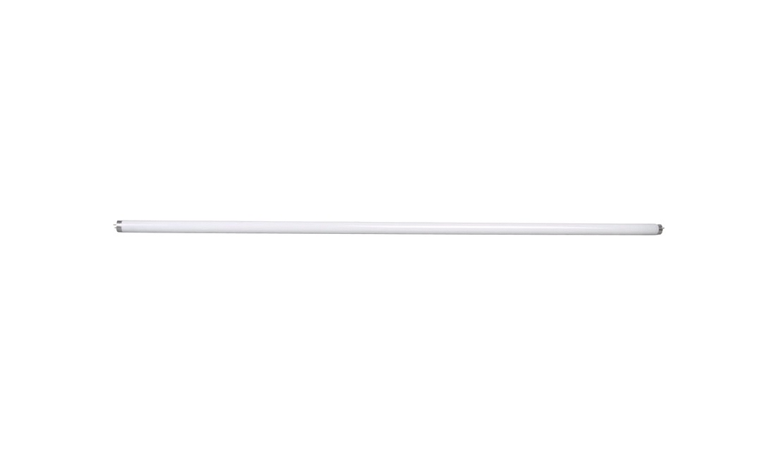OSRAM Lysstofrør T8 36W/830 1200mm 3000K